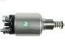 SS0279P Реле втягуюче стартера AUTO STARTER підбір по vin на Brocar