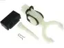 SL9012LETRIKA WIDELKI ROZRUSZNIKA AUTO STARTER підбір по vin на Brocar