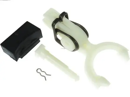 SL9012LETRIKA WIDELKI ROZRUSZNIKA AUTO STARTER підбір по vin на Brocar