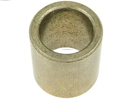 SBU9154S TULEJKA ROZRUSZNIKA AUTO STARTER підбір по vin на Brocar