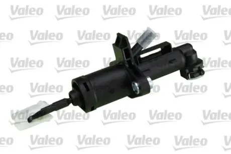 874317 Підшипник зчеплення VALEO підбір по vin на Brocar
