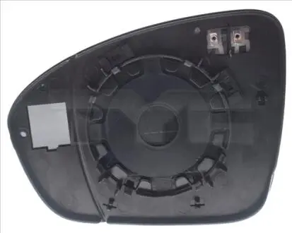 32802701 SZKLO LUSTERKA LE. TYC подбор по vin на Brocar
