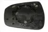 SZKLO LUSTERKA PR. 31002411