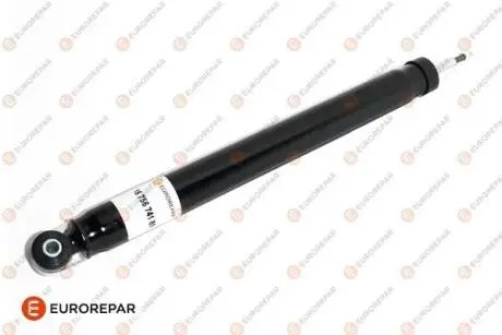 1675674180 АМОРТИЗАТОР ЗАДНІЙ EUROREPAR підбір по vin на Brocar