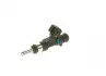 0280158330 Клапанная форсунка BOSCH підбір по vin на Brocar