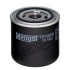 HG462W FILTR HYDRAULICZNY HENGST FILTER підбір по vin на Brocar