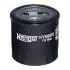 FILTR HYDRAULICZNY HY696W