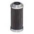 FILTR HYDRAULICZNY EY964H