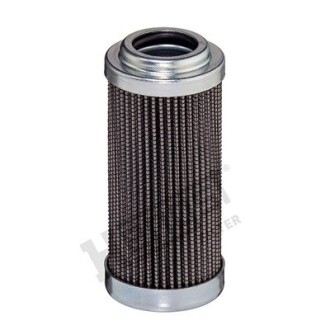 EY964H FILTR HYDRAULICZNY HENGST FILTER підбір по vin на Brocar