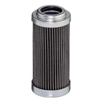 EY964H FILTR HYDRAULICZNY HENGST FILTER підбір по vin на Brocar