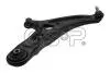 WAHACZ PRZOD PRAWY S062972