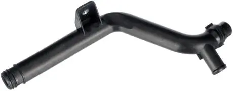 022983 PRZEWOD CHLODZENIA GATES підбір по vin на Brocar