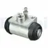 CYLINDEREK HAM.L/P LW90194