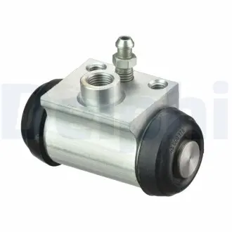 LW90194 CYLINDEREK HAM.L/P DELPHI підбір по vin на Brocar