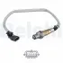 SONDA LAMBDA 492MM ES2133112B1