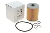 F026407291 FILTR HYDRAULICZNY BOSCH підбір по vin на Brocar