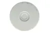 F026407291 FILTR HYDRAULICZNY BOSCH підбір по vin на Brocar