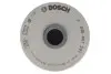F026407291 FILTR HYDRAULICZNY BOSCH підбір по vin на Brocar