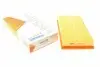 WH2054 Фильтр воздушный Toyota RAV4/Camry 2.5 Hybrid 17-/Corolla 1.2/1.6 19- WUNDER FILTER підбір по vin на Brocar