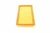 WH2054 Фильтр воздушный Toyota RAV4/Camry 2.5 Hybrid 17-/Corolla 1.2/1.6 19- WUNDER FILTER підбір по vin на Brocar