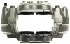 Тормозной суппорт PB BT710