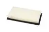 MA5646 Фільтр повітряний Mazda CX-9 3.5-3.7 06- AMC FILTER підбір по vin на Brocar