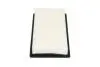 MA5646 Фільтр повітряний Mazda CX-9 3.5-3.7 06- AMC FILTER підбір по vin на Brocar