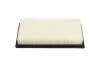 MA5646 Фільтр повітряний Mazda CX-9 3.5-3.7 06- AMC FILTER підбір по vin на Brocar
