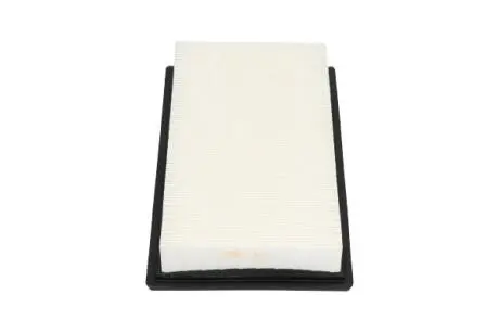 MA5646 Фільтр повітряний Mazda CX-9 3.5-3.7 06- AMC FILTER підбір по vin на Brocar