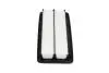 HA8632 Фільтр повітряний Honda Accord VIII 2.2CDTI 08-15 AMC FILTER підбір по vin на Brocar
