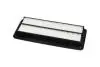 HA8632 Фільтр повітряний Honda Accord VIII 2.2CDTI 08-15 AMC FILTER підбір по vin на Brocar