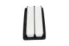 HA8632 Фільтр повітряний Honda Accord VIII 2.2CDTI 08-15 AMC FILTER підбір по vin на Brocar