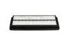 HA8632 Фільтр повітряний Honda Accord VIII 2.2CDTI 08-15 AMC FILTER підбір по vin на Brocar
