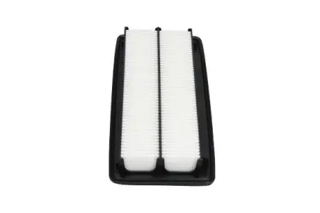 HA8632 Фільтр повітряний Honda Accord VIII 2.2CDTI 08-15 AMC FILTER підбір по vin на Brocar