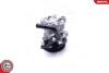 10SKV301 POMPA WSPOMAGANIA SKV GERMANY підбір по vin на Brocar