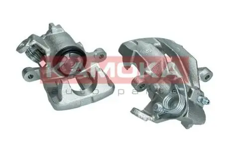 JBC0893 Гальмівний супорт KAMOKA подбор по vin на Brocar