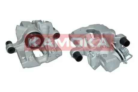 JBC0804 Гальмівний супорт KAMOKA підбір по vin на Brocar