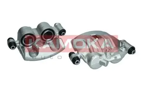 JBC0701 ZACISK HAM TYL LE KAMOKA підбір по vin на Brocar