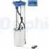 POMPA PALIWA KPL. FG247212B1