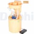 POMPA PALIWA KPL. FG238212B1