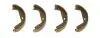 S86512 SZCZEKI HAMULCOWE BREMBO підбір по vin на Brocar