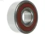 LOZYSKO 62305 2RS ABE9129NSK