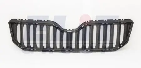 5L0853668A РЕШІТКА РАДІАТОРА VAG підбір по vin на Brocar