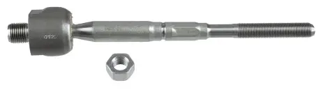 4400001 DRAZEK KIER. L/P LEMFORDER подбор по vin на Brocar