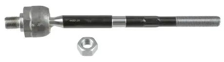 4400101 DRAZEK KIER. L/P LEMFORDER подбор по vin на Brocar