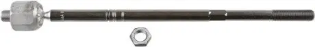 4337501 DRAZEK KIER. L/P LEMFORDER подбор по vin на Brocar