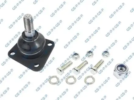 S080299 SWORZEN WAH. L/P GSP підбір по vin на Brocar