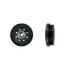 TVD1190 KOLO PASOWE WALU GATES підбір по vin на Brocar