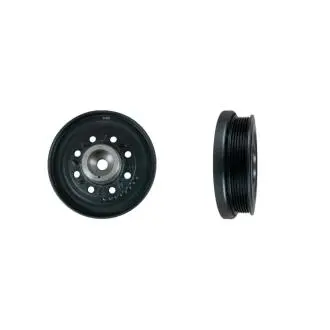TVD1190 KOLO PASOWE WALU GATES підбір по vin на Brocar