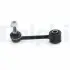 LACZNIK STAB.L/P TC5398